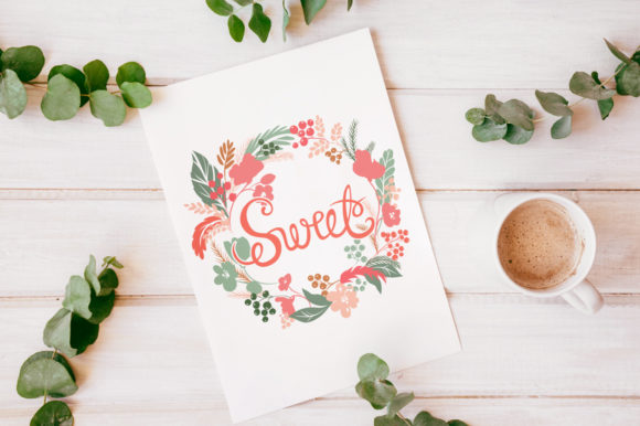 Floral, Patterns Hearts: A Comprehensive Overview