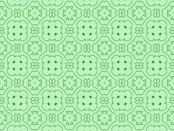 Islamic Patterns Background: A Timeless Design Element for Modern Use